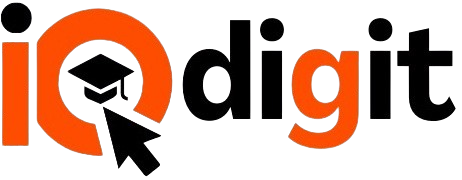 IQdigit